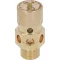 SZELEP KAZÁNHOZ ø 3/8'M 1.5 bar CE-PED