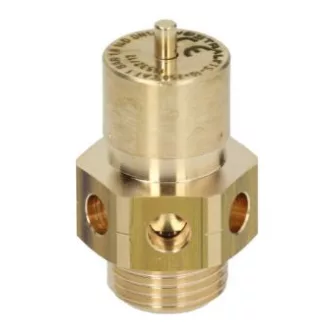 KAZÁNSZELEP ø 1/2'M 1.8bar CE-PED