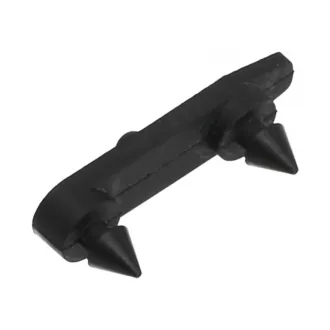 Főzőegység felső rész tömítés