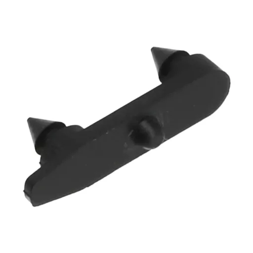 Főzőegység felső rész tömítés