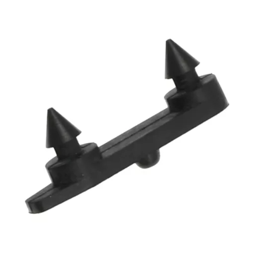 Főzőegység felső rész tömítés