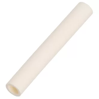   Nivona NICR 1030 / 1040 szilikon cső - 80 mm (Nivona NICR 1030, 1040)