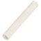 Nivona NICR 1030 / 1040 szilikon cső - 80 mm (Nivona NICR 1030, 1040)
