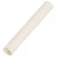 Nivona NICR 1030 / 1040 szilikon cső - 80 mm (Nivona NICR 1030, 1040)