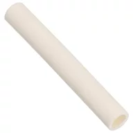 B-15169.jpg