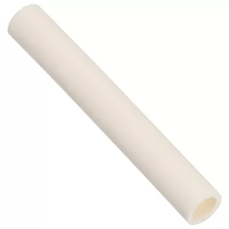 B-15169.jpg