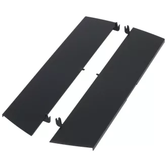   Jura Impressa C, D, E és F sorozat kompatibilis víz- és babtartály fedél szett (2 db)