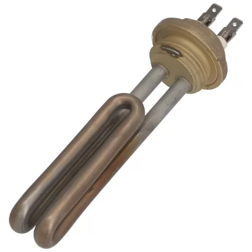 ECM kompatibilis kazán fűtőtest 1200W 230V (Barista, Mechanika, Technika)