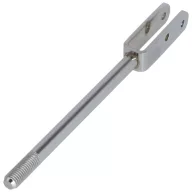 B-15176.jpg