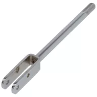 B-15176.jpg