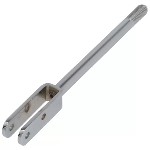 La Pavoni Europiccola / Professional szabályzókar főzőcsoporthoz - M12 (230 mm)