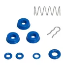 B-15192-1.jpg