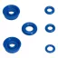 B-15197.jpg
