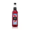 1883 Maison Routin Cukormentes Málna szirup - 1 liter