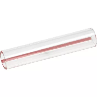 SZINTÜVEG ø 11x55 mm