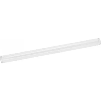 La Pavoni Vízszintjelző üvegcső (Ø 9x132 mm)