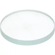 SZINTÜVEG ø 73x8 mm