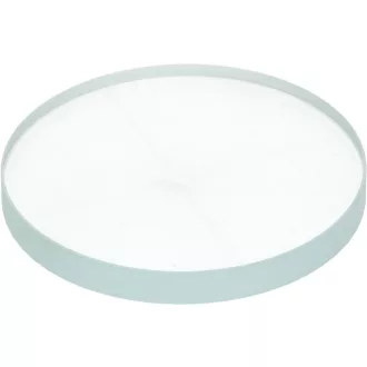 SZINTÜVEG ø 73x8 mm