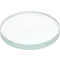 SZINTÜVEG ø 73x8 mm