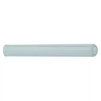 SZINTÜVEG ø 12x112 mm