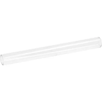 SZINTÜVEG ø 12x117 mm