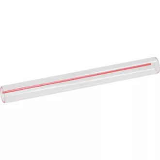 SZINTEZŐ ÜVEG ø 12x115 mm SZITANYOMOTT