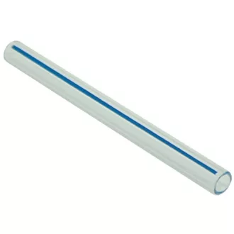 SZINTJELZŐ ÜVEG ø 12x140 mm