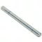 LEVEL GLASS 11x150 mm