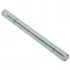 LEVEL GLASS 11x150 mm