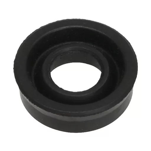 Kerámia szelep tömítés