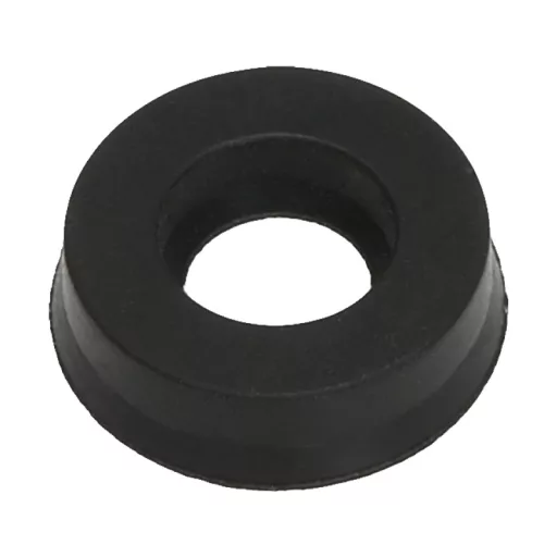 Kerámia szelep tömítés