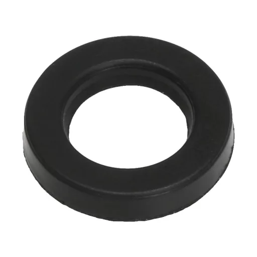 Bosch / Siemens / Gaggenau / Neff főzőegység alsó dugattyú tömítés (nutgyűrű)