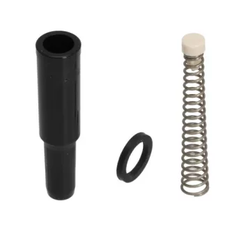   Saeco / Philips Crema szelep felújító készlet szeleptűvel (421944081491)