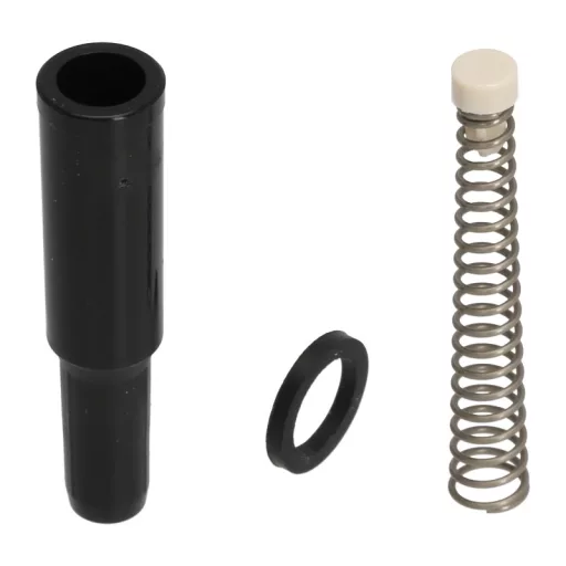 Saeco / Philips Crema szelep felújító készlet szeleptűvel (421944081491)