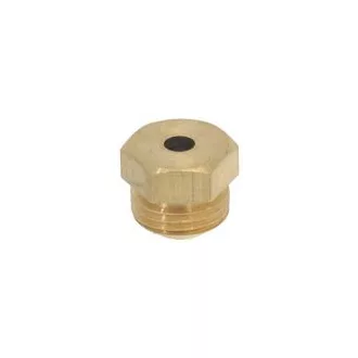 VISSZACSAPÓSZELEP CSAPHOZ