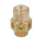 KAZÁNSZELEP ø 1/2' (1.5 BAR)