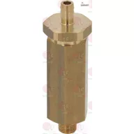 TÁGULÁSI SZELEP ø 1/8'M-7 mm