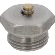 Kazán szelep ? 3/8"