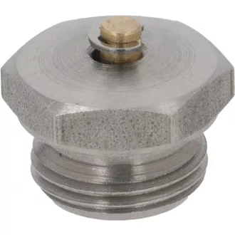 Kazán szelep ? 3/8"