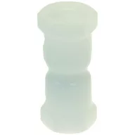 VISSZAÁRAMLÁS-GÁTLÓ SZELEP ø 3/8'F-3/8'F