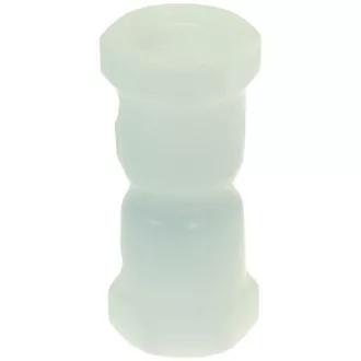 VISSZAÁRAMLÁS-GÁTLÓ SZELEP ø 3/8'F-3/8'F