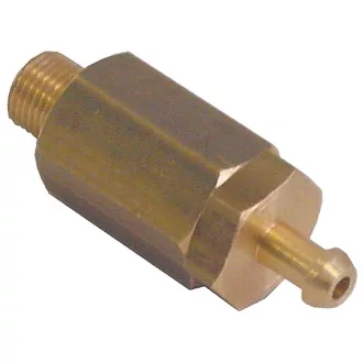EXPANSION VALVE ? 1/8"M-7 mm