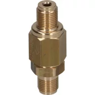 EXPANZIÓS SZELEP ø 1/8'M-1/8'M