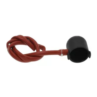 BIZTONSÁGI SZELEP VÉDELEM KAZÁNHOZ