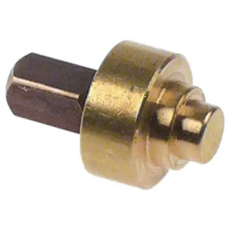 TÖMÍTÉSTARTÓ CSAPHOZ