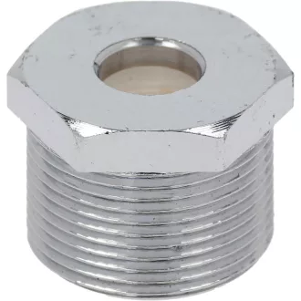 RUGÓVEZETŐ PERSÉLY