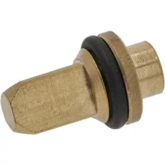 VISSZAFOLYÁSGÁTLÓ SZELEP