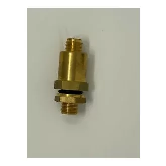 Szelep  ? 3/8"M-3/8"M