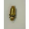 Szelep  ? 3/8"M-3/8"M