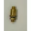 Szelep  ? 3/8"M-3/8"M